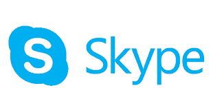 Chiama con skype